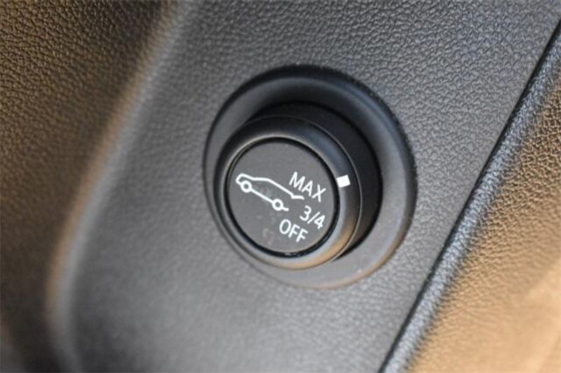 Used 2024 Chevrolet Equinox LTImage 22