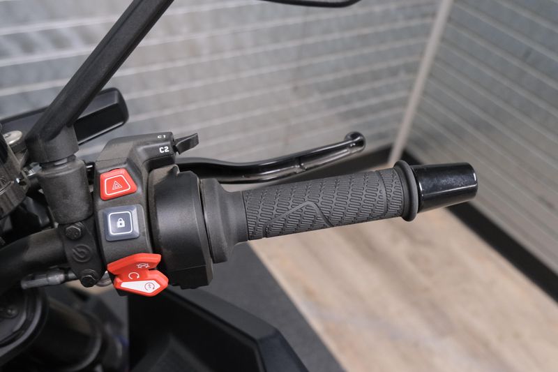 NEW 2026 KTM 1390 SUPER DUKE R EVO Image 20