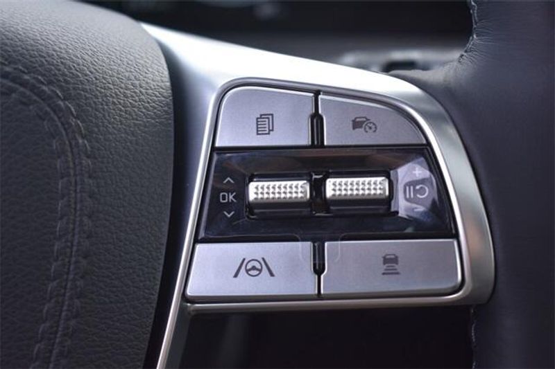 2025 Kia Telluride SX-Prestige X-ProImage 27