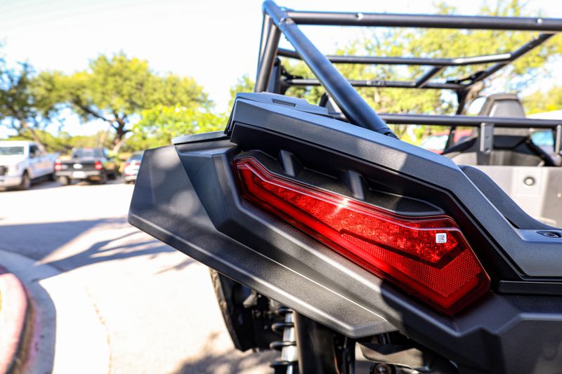 NEW 2026 POLARIS RZR XP 1000 SPORT Image 2