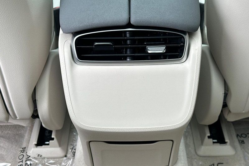 2023 Mercedes-Benz EQS 450Image 14