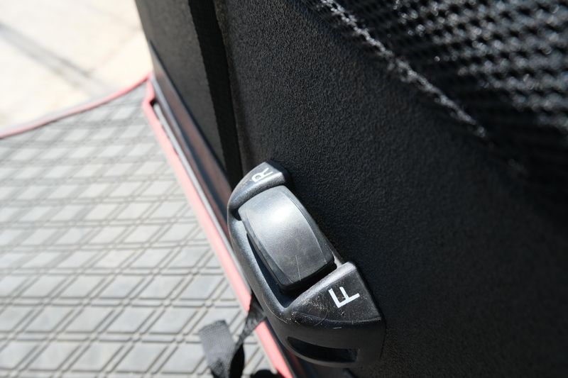 USED 2009 CLUBCAR PRECEDENT Image 19