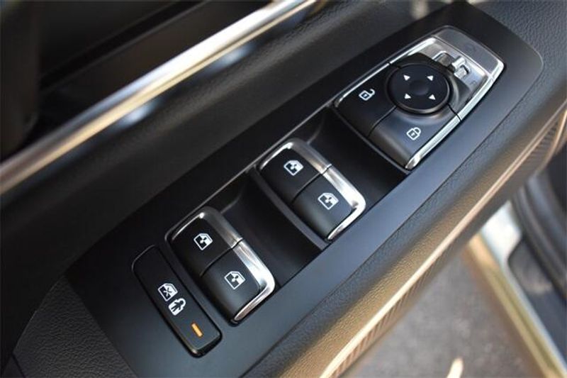 New 2025 Kia Telluride EX X-LineImage 21