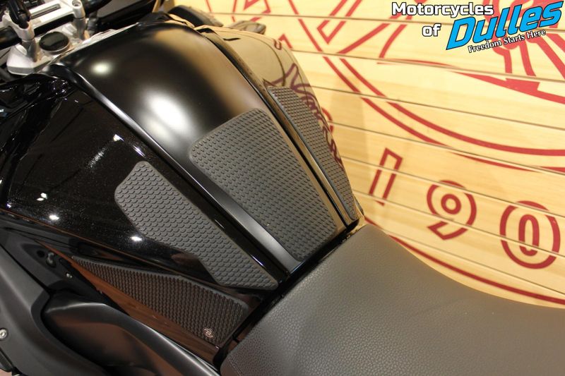 Used 2019 BMW K 1600 B Image 11