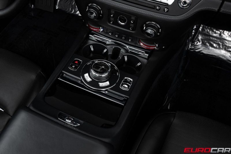 2019 Rolls-Royce Dawn *FACTORY TWO-TONE * IMMACULATE CONDITION*Image 29