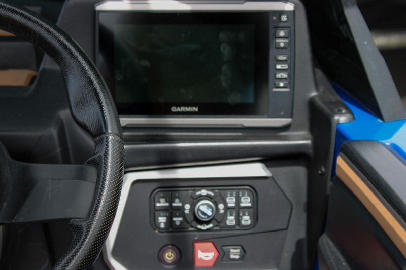 2022 AXIS ASERIES A24 Image 23