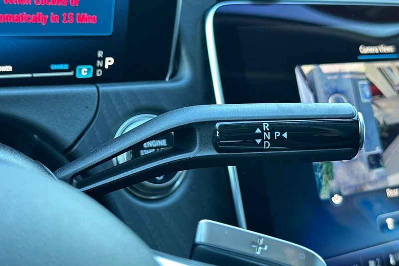 Used 2025 Mercedes-Benz E-Class E 350Image 24