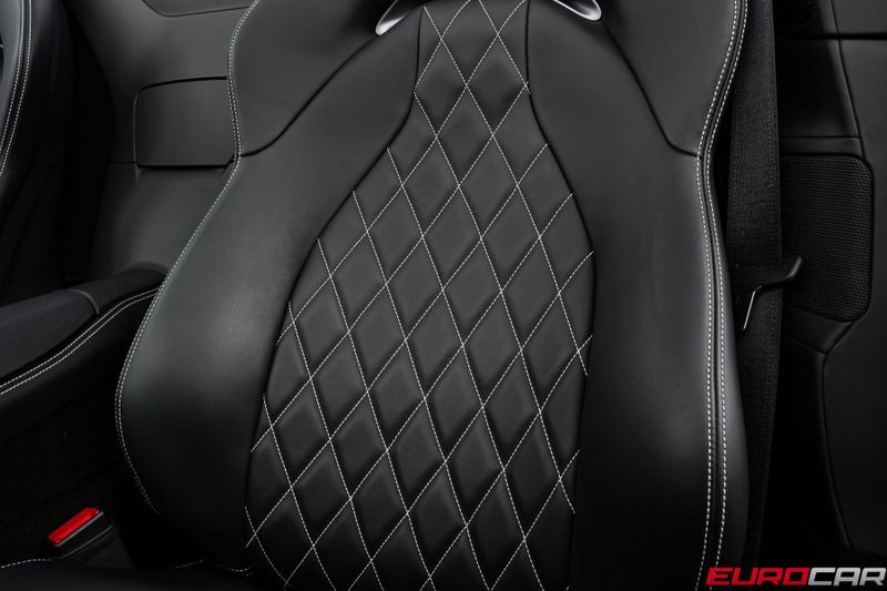 2022 Ferrari 812 GTS *CARBON STEERING WHEEL * FRONT LIFT*Image 46