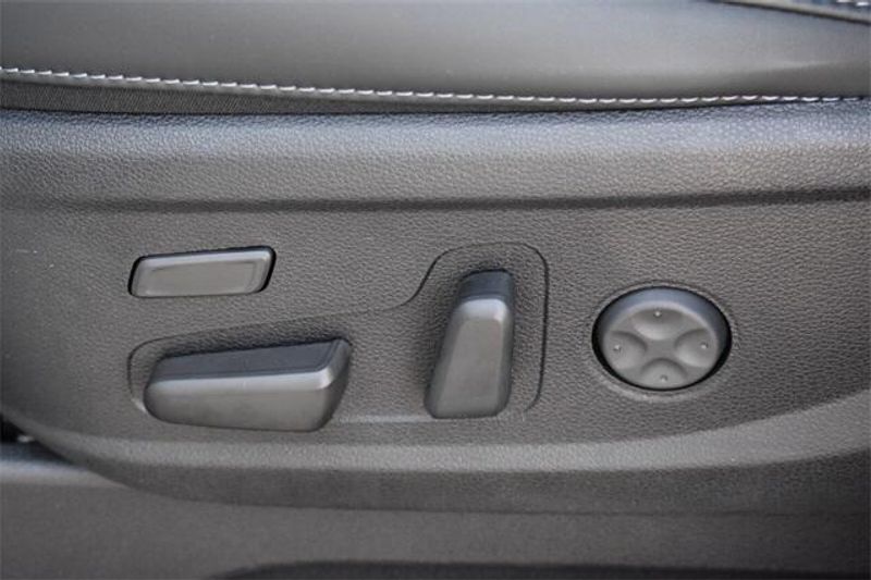 New 2025 Kia Telluride SX-Prestige X-LineImage 27