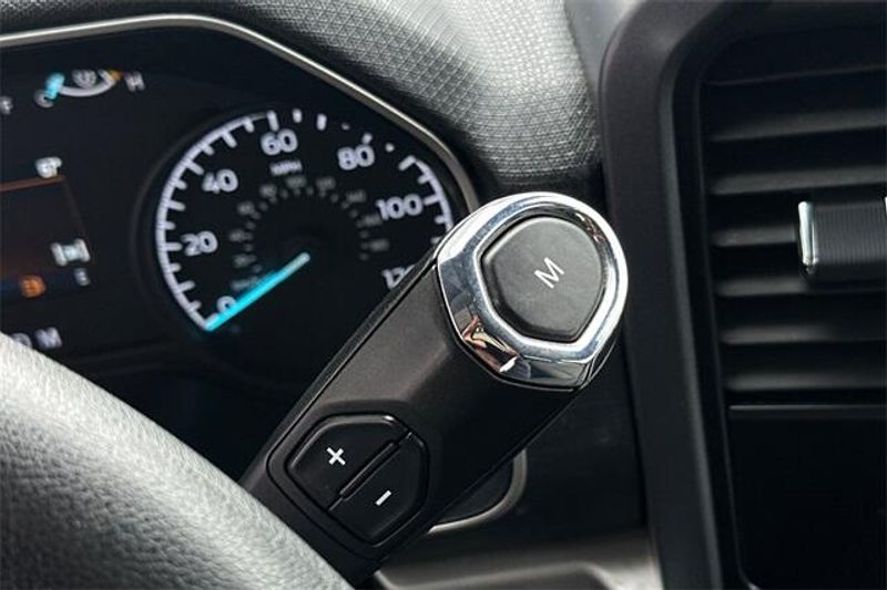Used 2023 Ford F-150 XLTImage 18