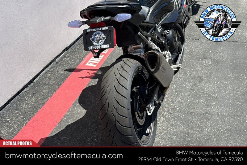 2023 BMW S 1000 RRImage 7