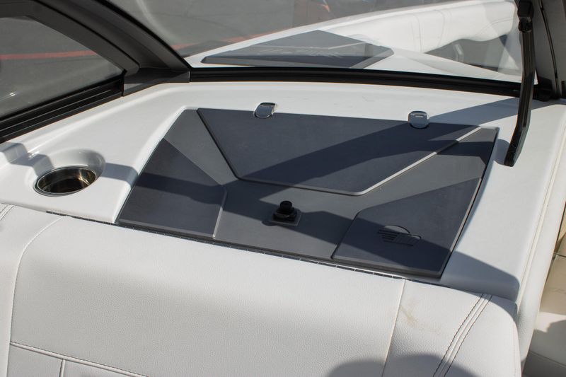 NEW 2026 MALIBU WAKESETTER 23 MXZ Image 38