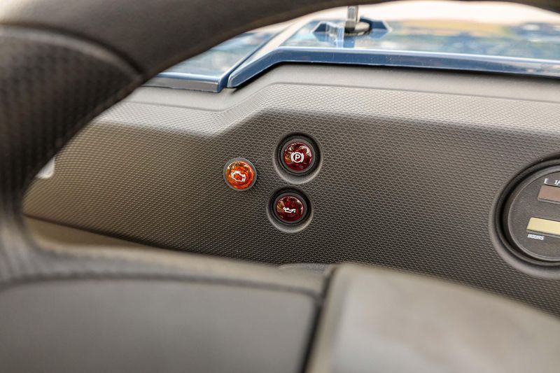 NEW 2026 KAWASAKI MULE SX 4X4 Image 11