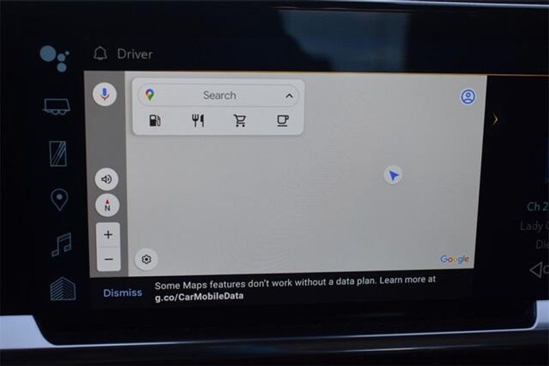 2023 Chevrolet Silverado 1500 LT Trail BossImage 32