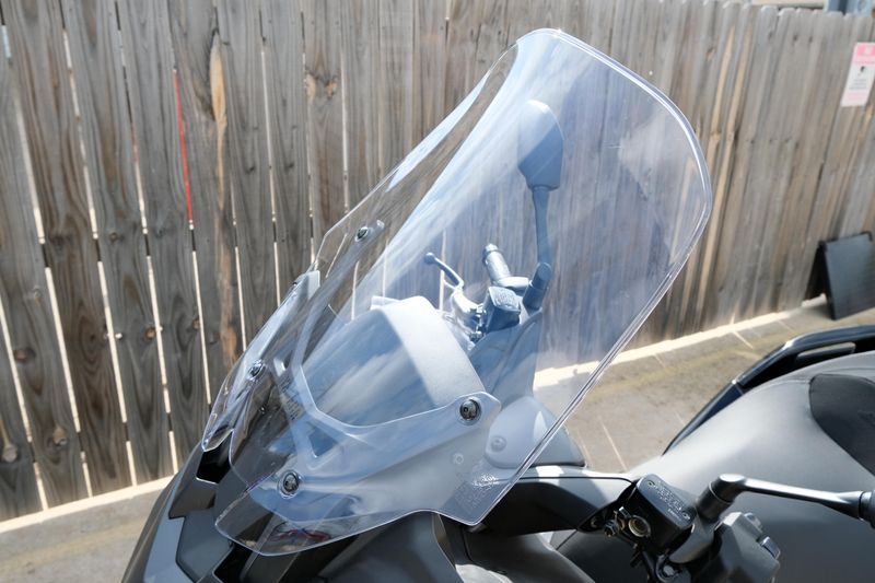 NEW 2026 YAMAHA XMAX Image 21