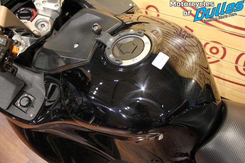 Used 2011 Kawasaki Concours 14 ABS Image 13