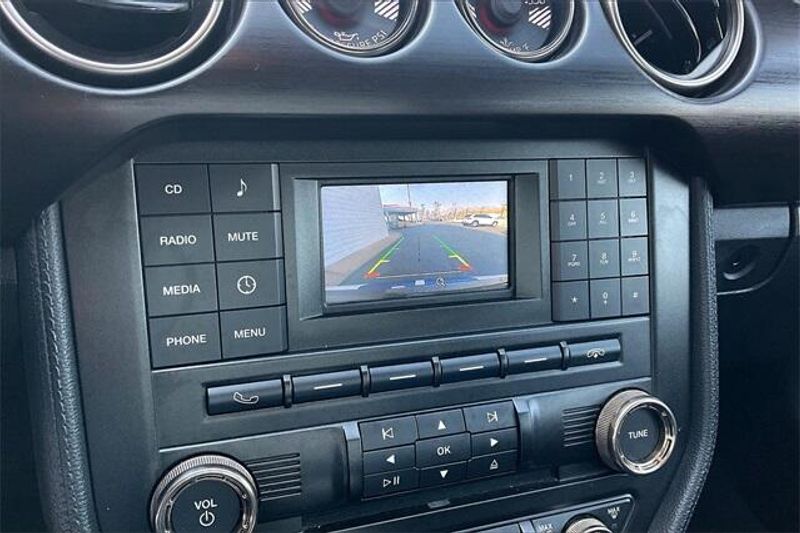 Used 2018 Ford Shelby GT350 GT350Image 21