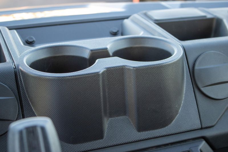 NEW 2026 POLARIS RANGER CREW XP 1000 PREMIUM Image 25