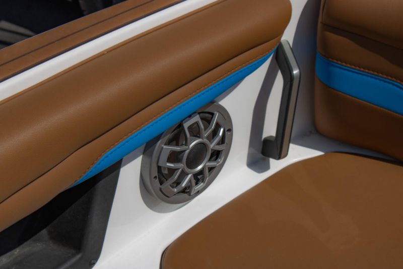 USED 2023 AXIS TSERIES T250 Image 42