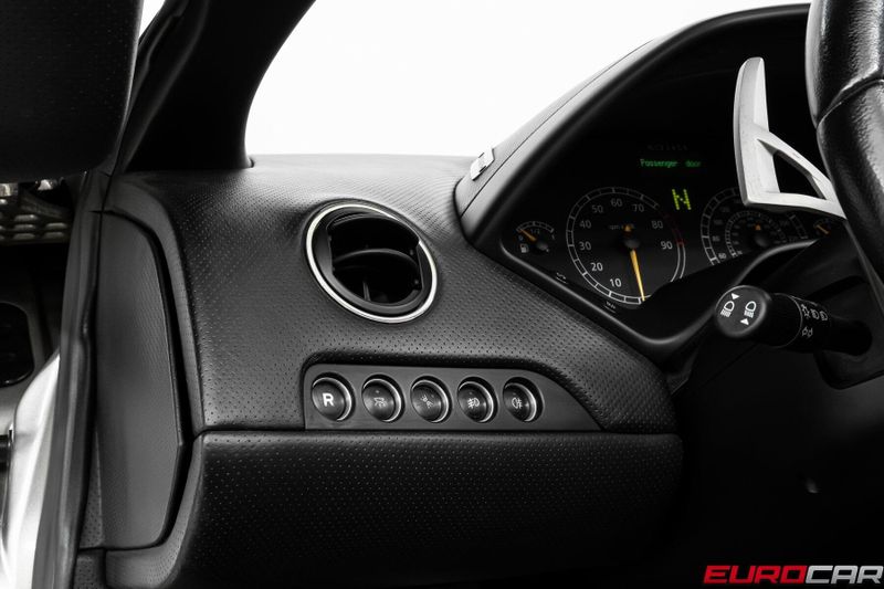 Used 2005 Lamborghini Murcielago *FRONT AXLE LIFT * IMMACULATE CONDITION*Image 28