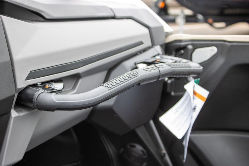 NEW 2026 POLARIS RZR PRO XP 4 SPORT Image 18