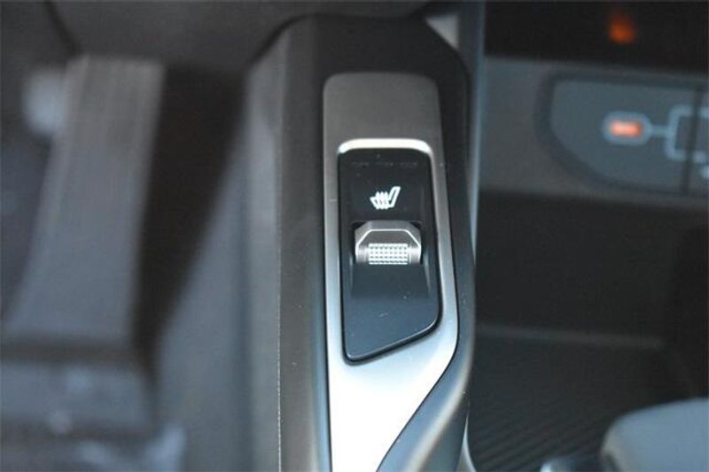 2025 Kia Sorento SImage 31