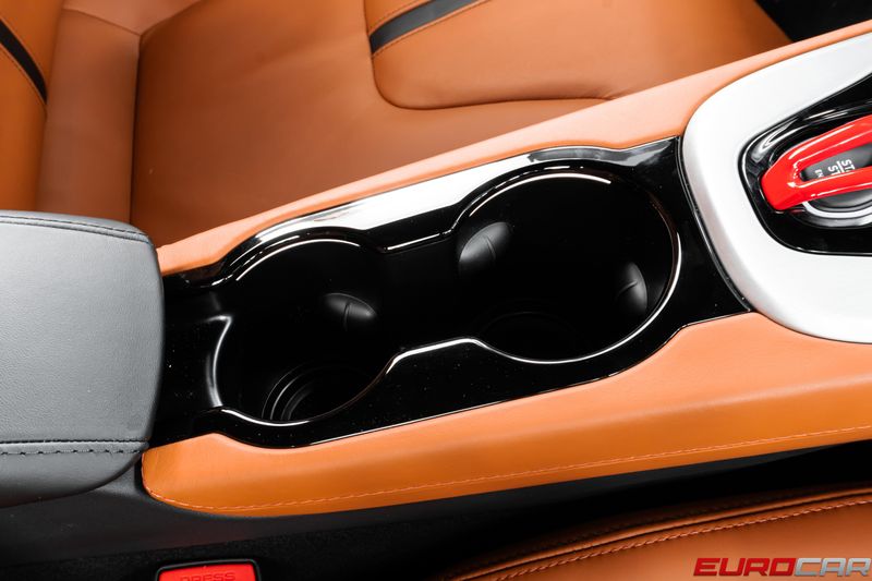 2025 Lotus Emira V6Image 36