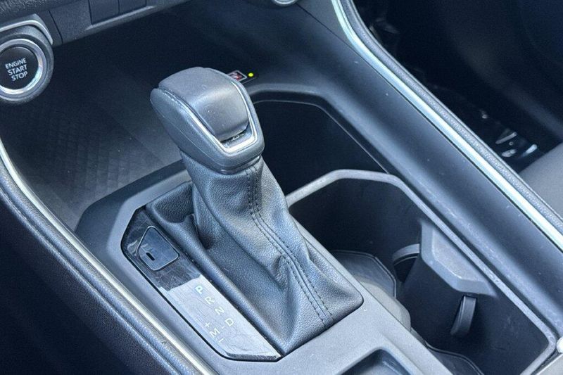 Used 2024 Toyota Grand Highlander XLEImage 21