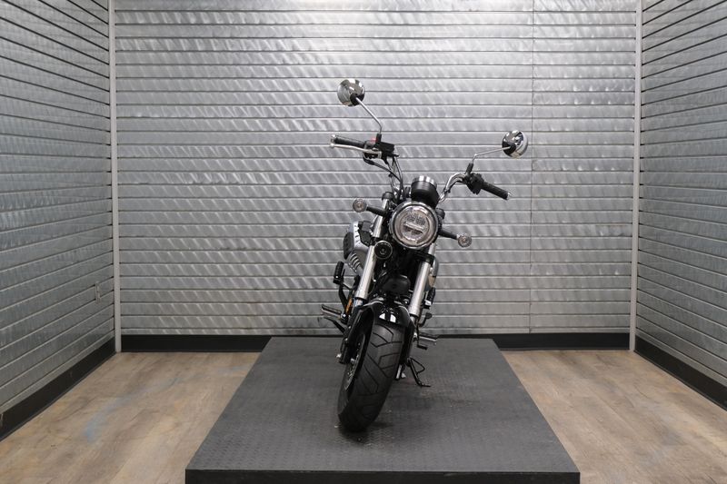 NEW 2026 HONDA DAX 125 Image 8