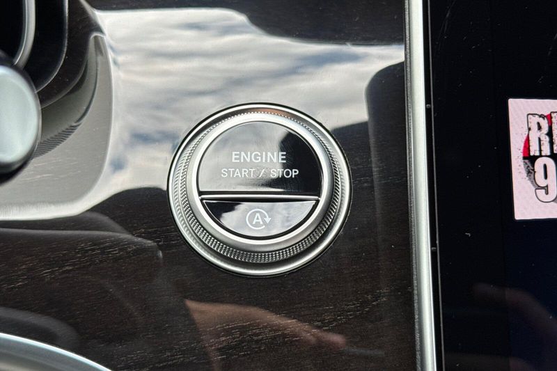New 2026 Mercedes-Benz C-Class C 300Image 18