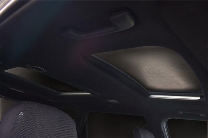 New 2026 Kia EV9 LandImage 12