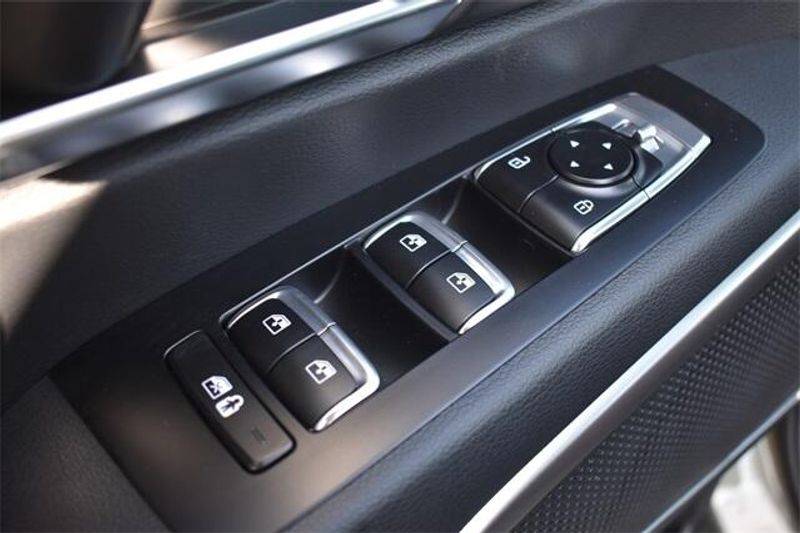 New 2025 Kia Telluride EX X-LineImage 22