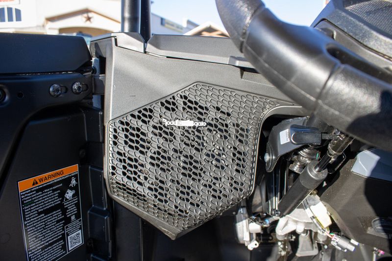 NEW 2026 POLARIS RZR XP S 4 1000 ULTIMATE Image 20