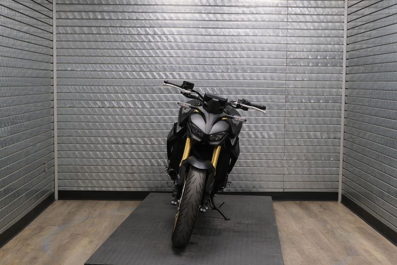 NEW 2026 HONDA CB1000 HORNET SP Image 9