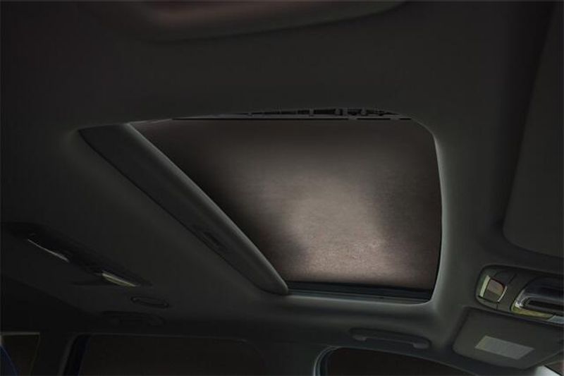 New 2025 Kia Telluride SImage 12