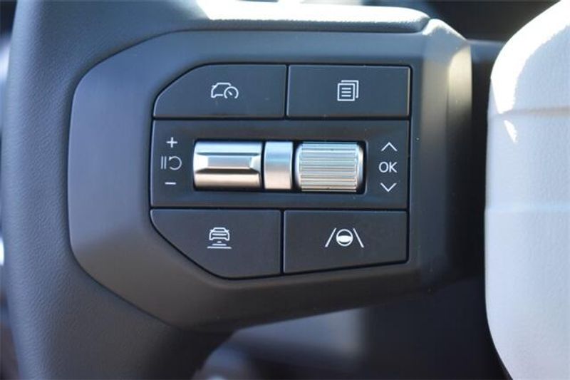 2025 Kia K4 GT-LineImage 26