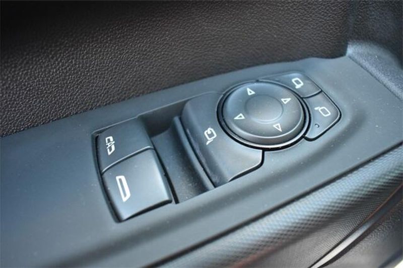 New 2024 Chevrolet Silverado 2500HD Work TruckImage 17