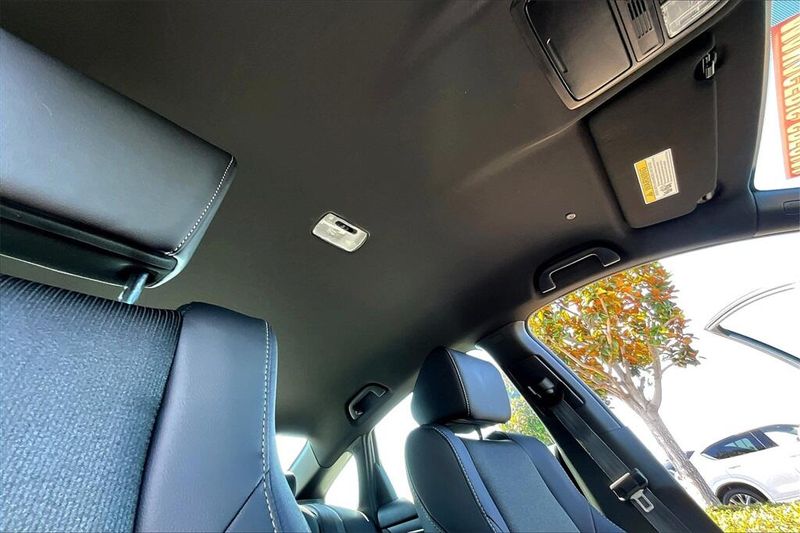 Used 2020 Honda Accord SportImage 12
