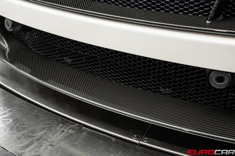 Used 2017 Aston Martin V12 Vantage S *CARBON FIBER OPTIONS * FULL PPF*Image 14