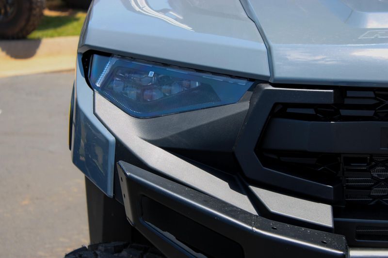 NEW 2026 POLARIS RANGER CREW XP 1000 PREMIUM Image 8