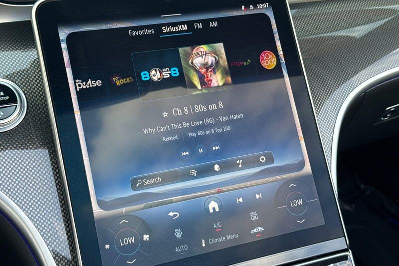 Used 2024 Mercedes-Benz CLE 300Image 21