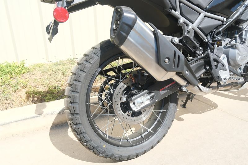 NEW 2026 CFMOTO IBEX 450  in a TUNDRA GREY exterior color. Family PowerSports (877) 886-1997 familypowersports.com 