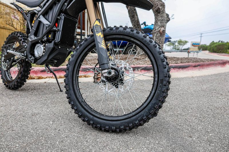 NEW 2025 SURRON ULTRA BEE Image 18