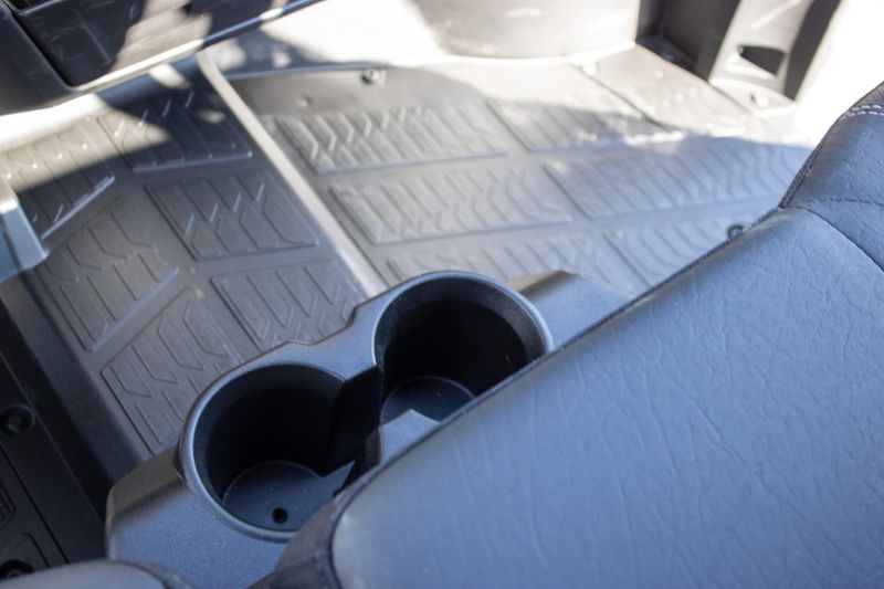 NEW 2026 POLARIS RANGER XP 1000 PREMIUM Image 30