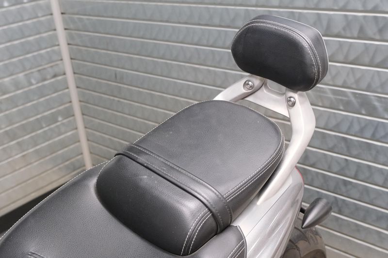 USED 2022 TRIUMPH ROCKET 3 GT Image 19