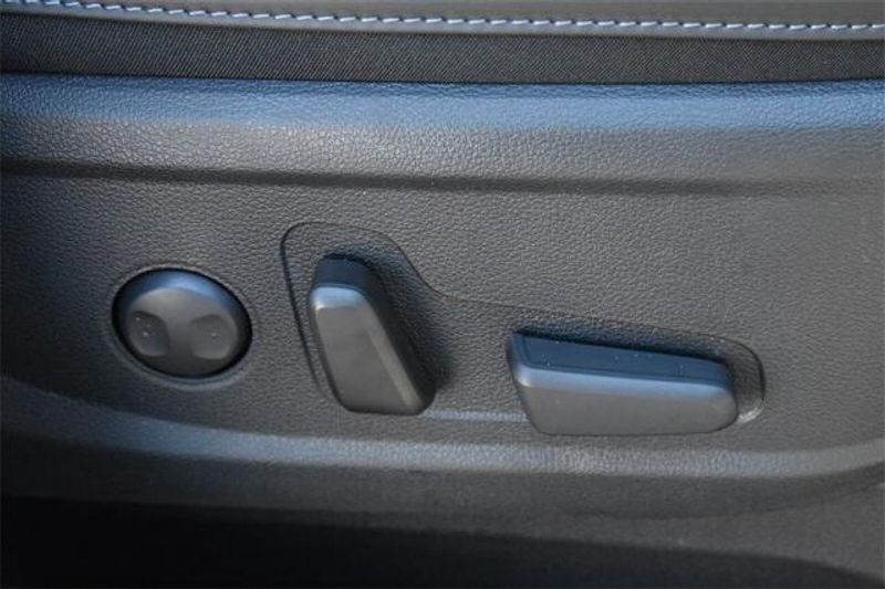 New 2025 Kia Telluride SX-Prestige X-LineImage 13