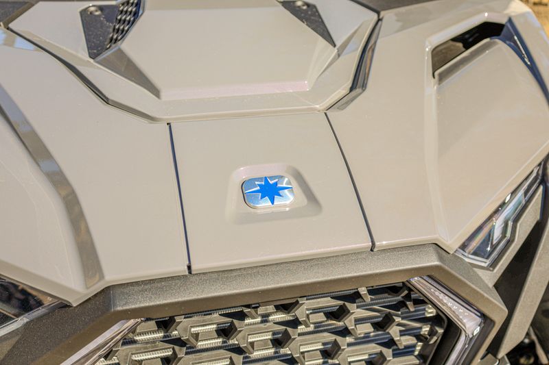 NEW 2026 POLARIS RZR PRO XP ULTIMATE Image 13