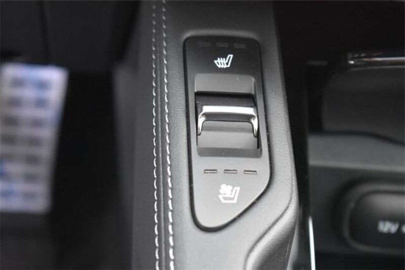 2025 Kia Telluride SX-Prestige X-ProImage 33