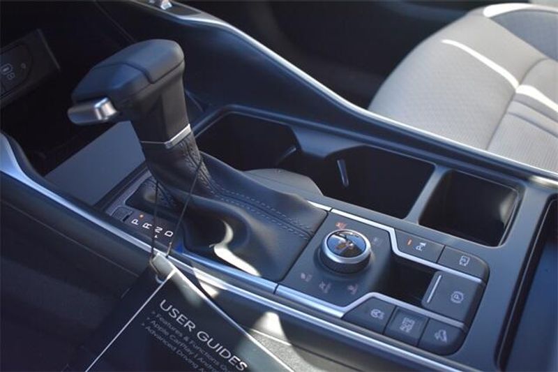 New 2025 Kia Sorento X-Line EXImage 26