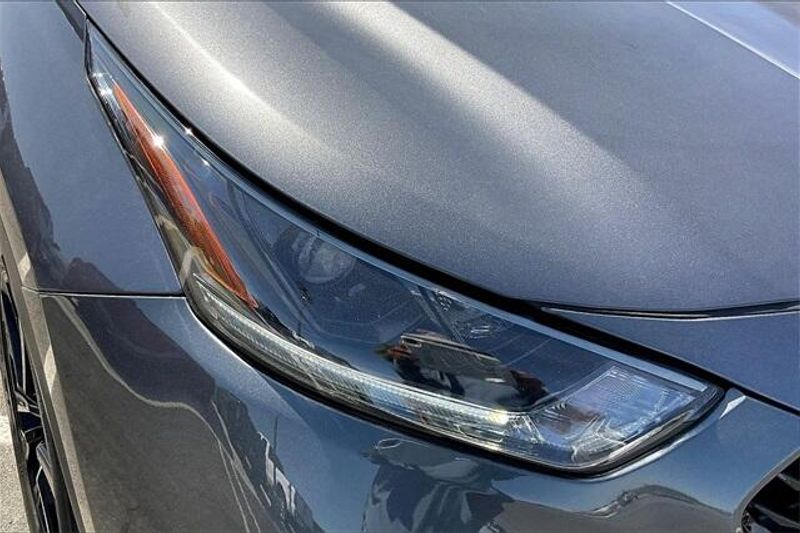 Used 2023 Toyota Highlander XSEImage 27